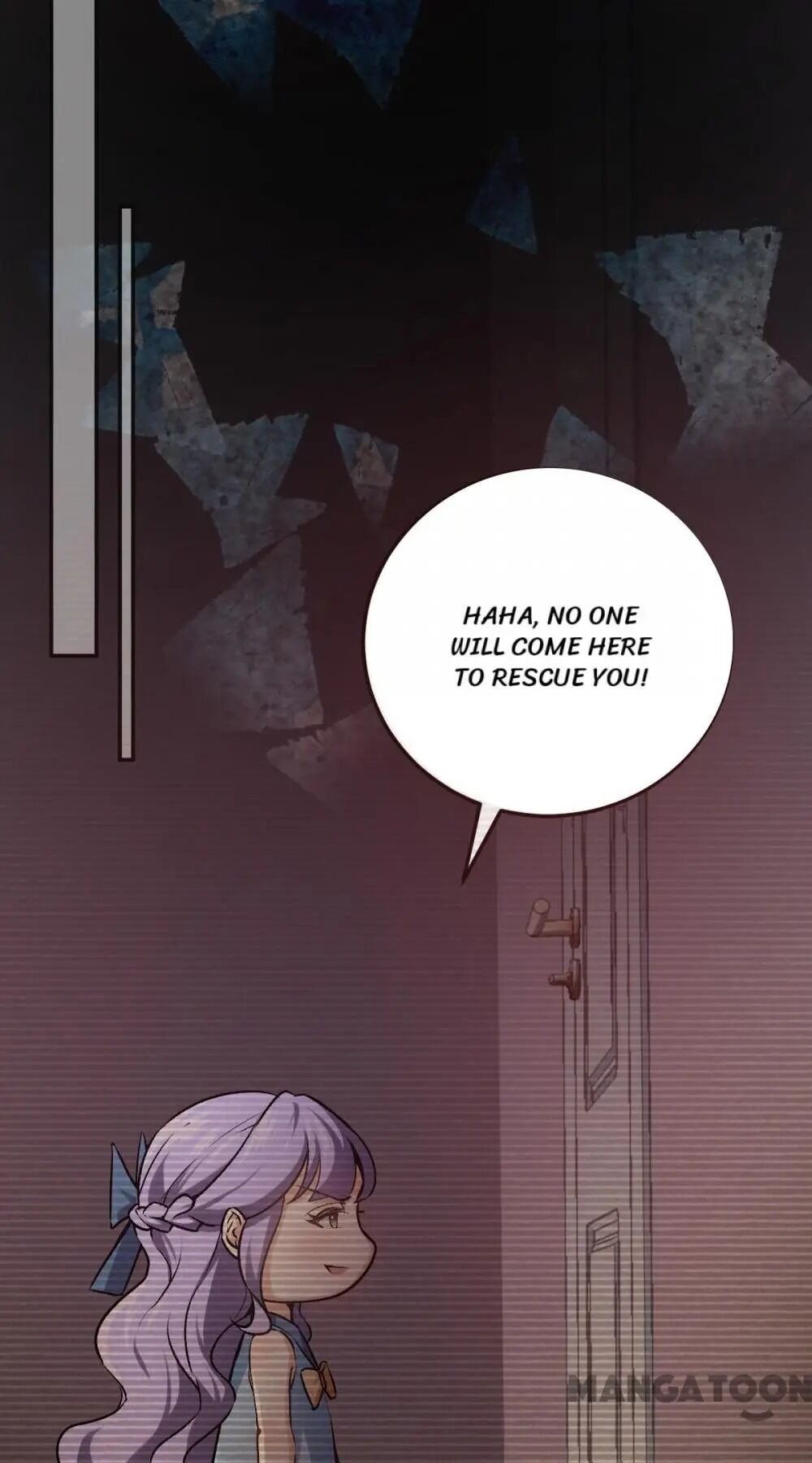 Page 4 of Chapter 31