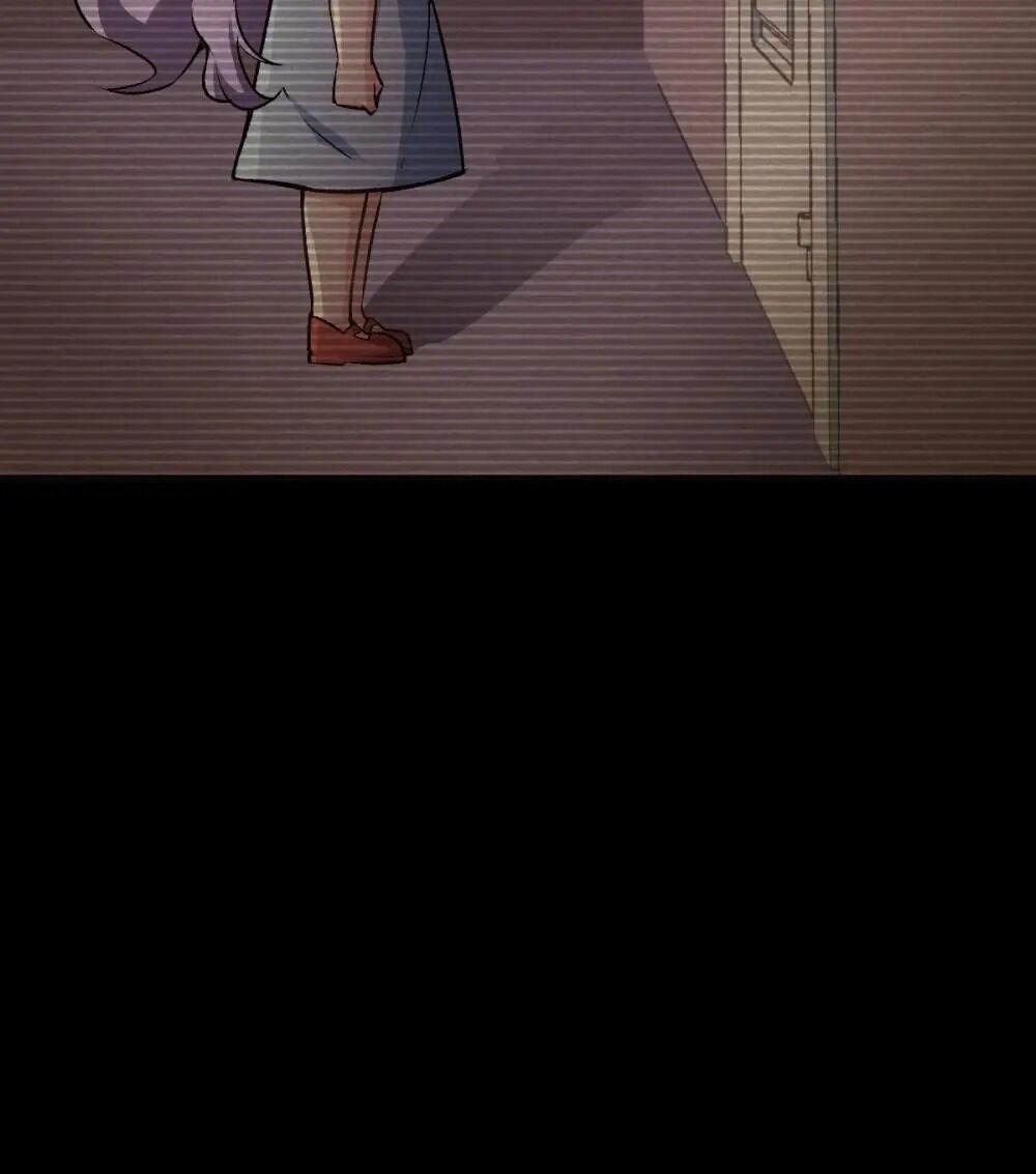 Page 5 of Chapter 31