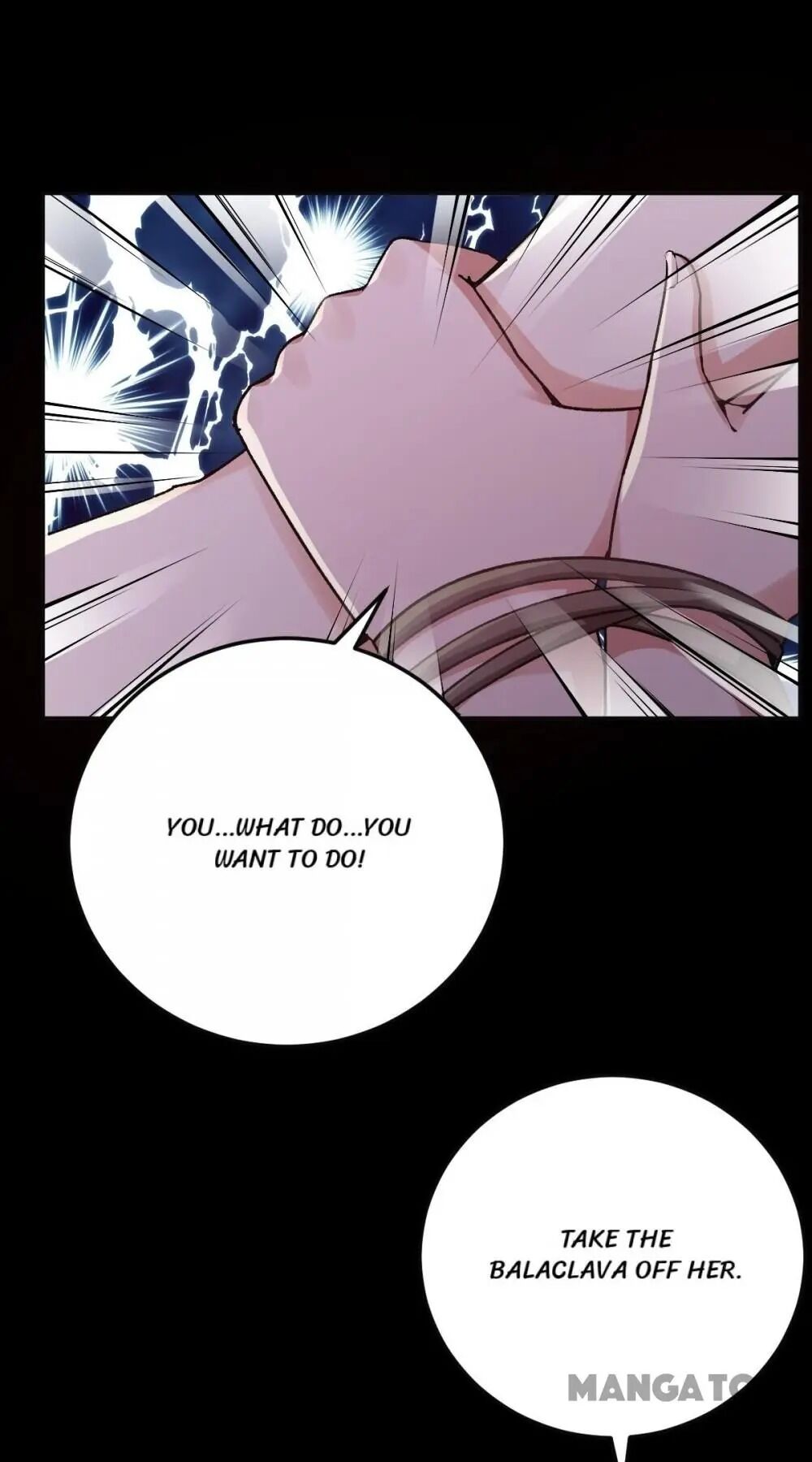 Page 8 of Chapter 31