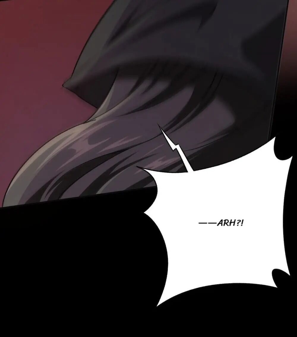 Page 10 of Chapter 31
