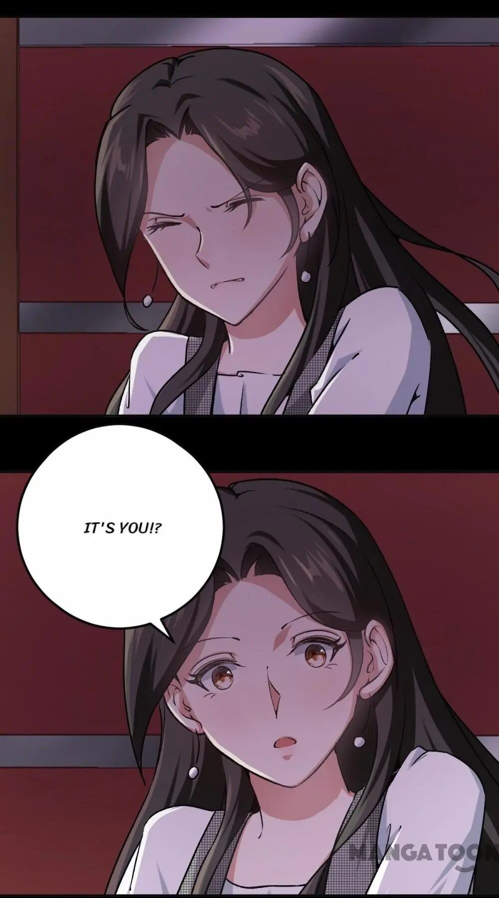 Page 11 of Chapter 31