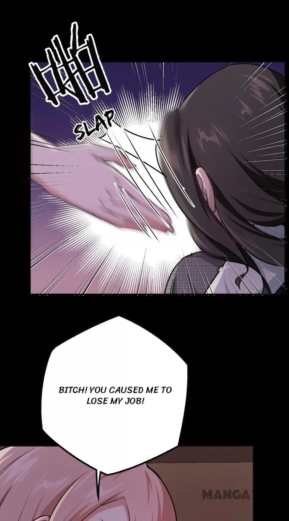 Page 12 of Chapter 31