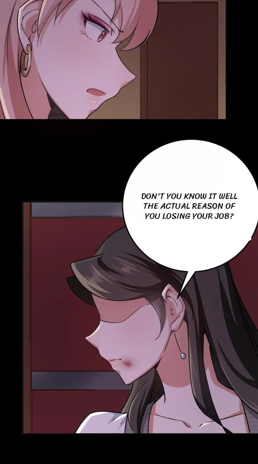 Page 13 of Chapter 31