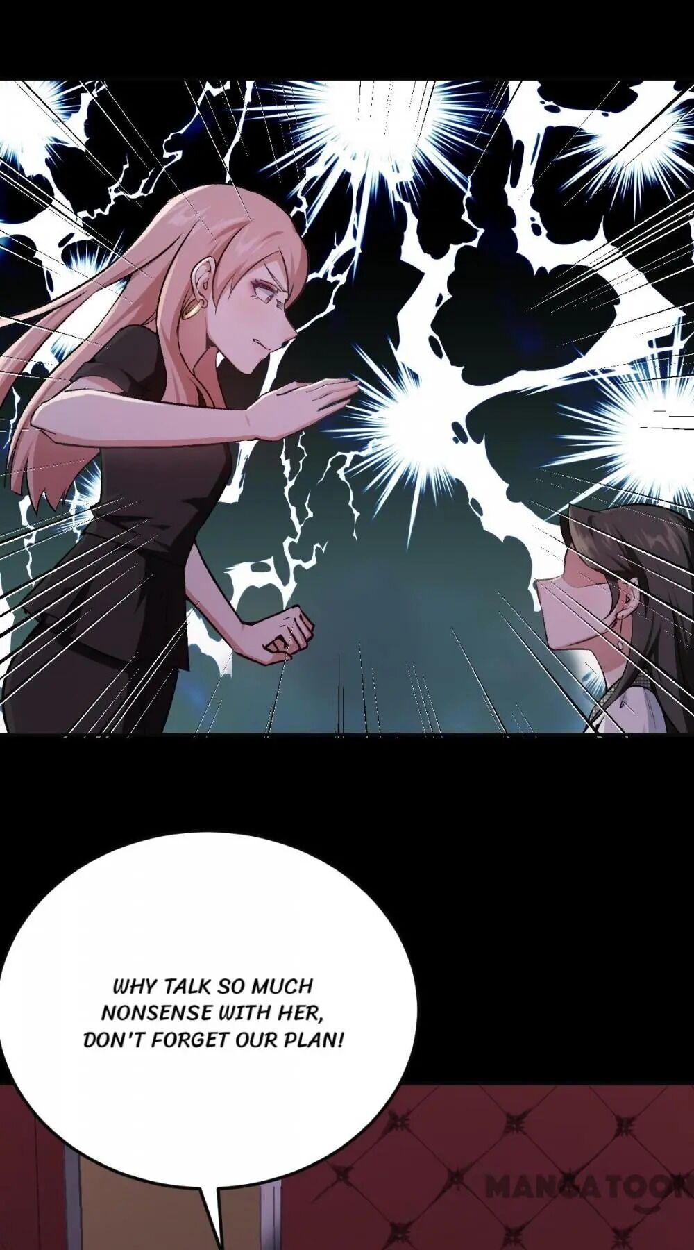 Page 14 of Chapter 31