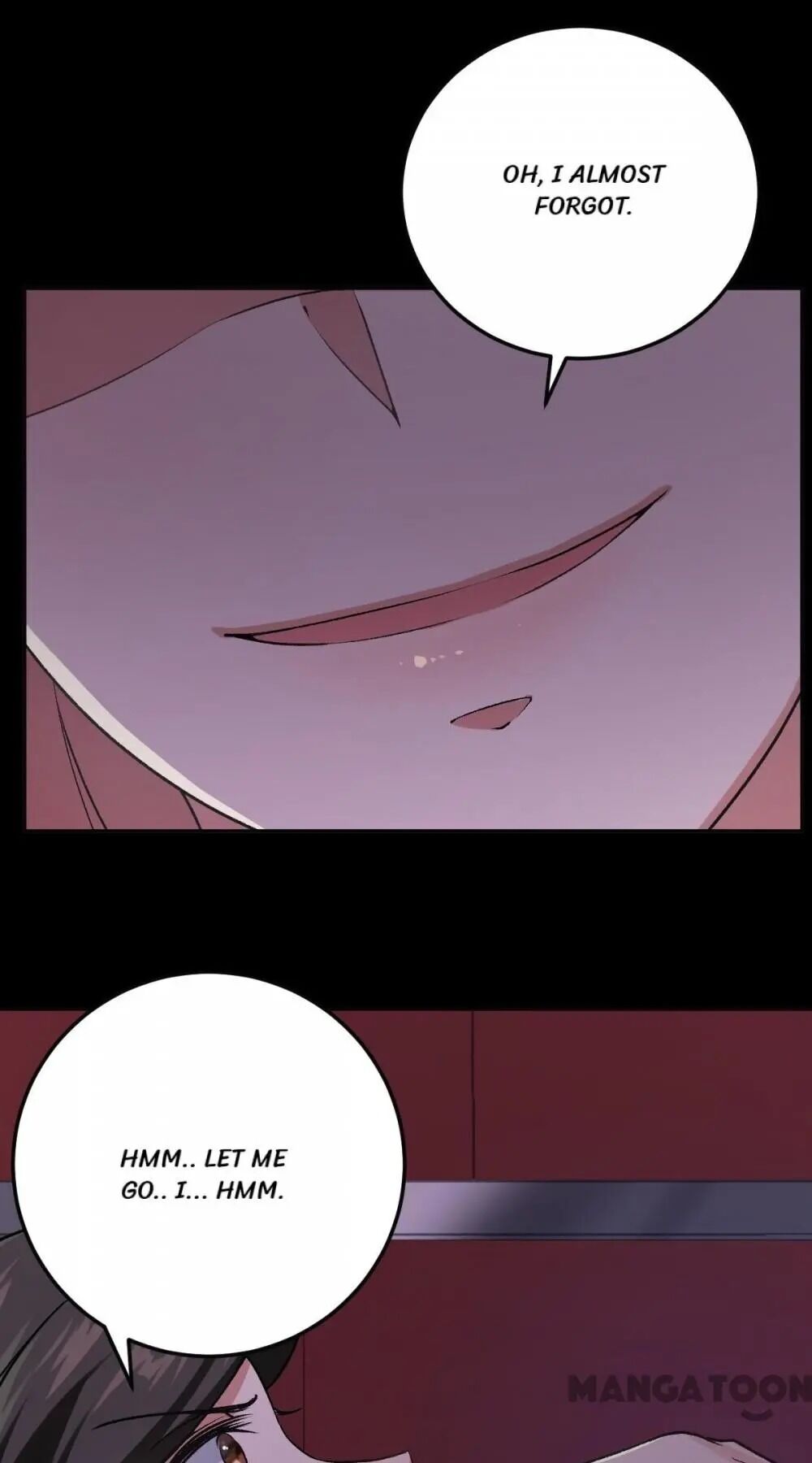 Page 16 of Chapter 31