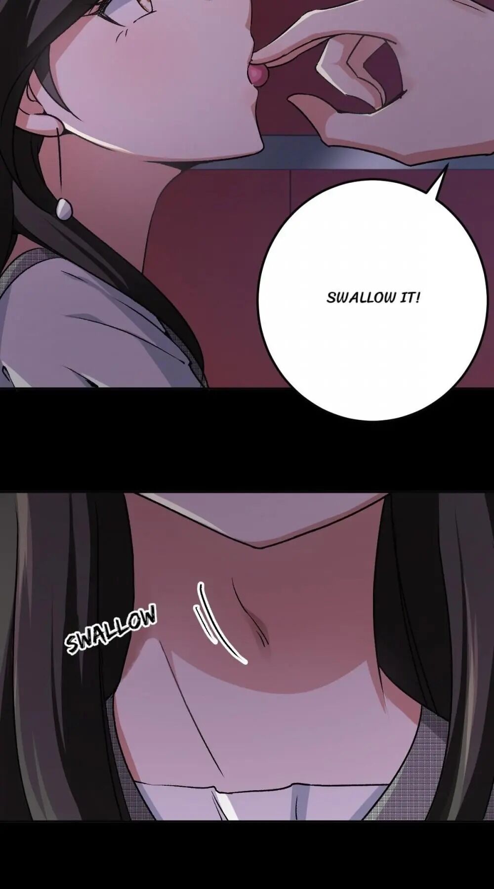 Page 17 of Chapter 31