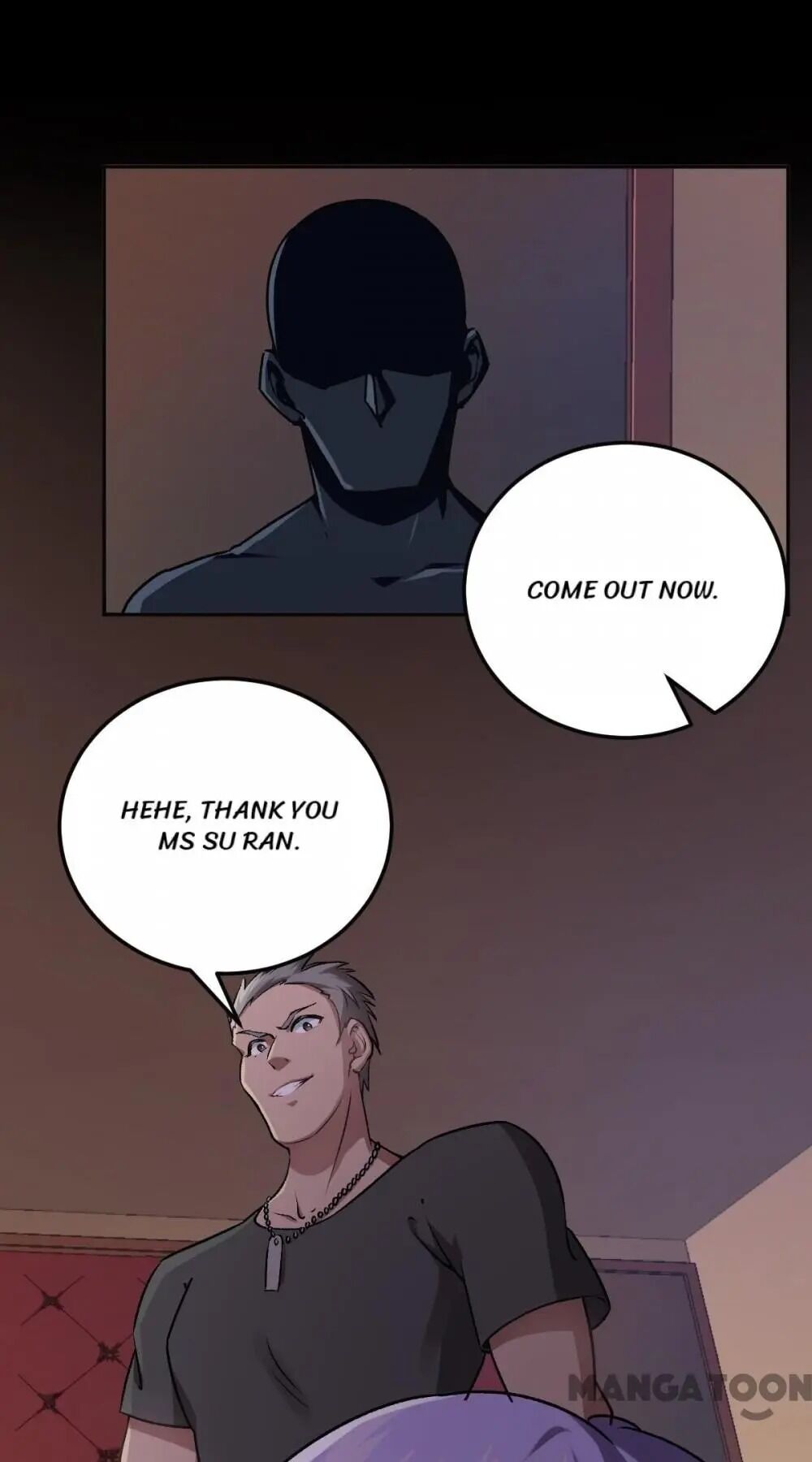 Page 18 of Chapter 31
