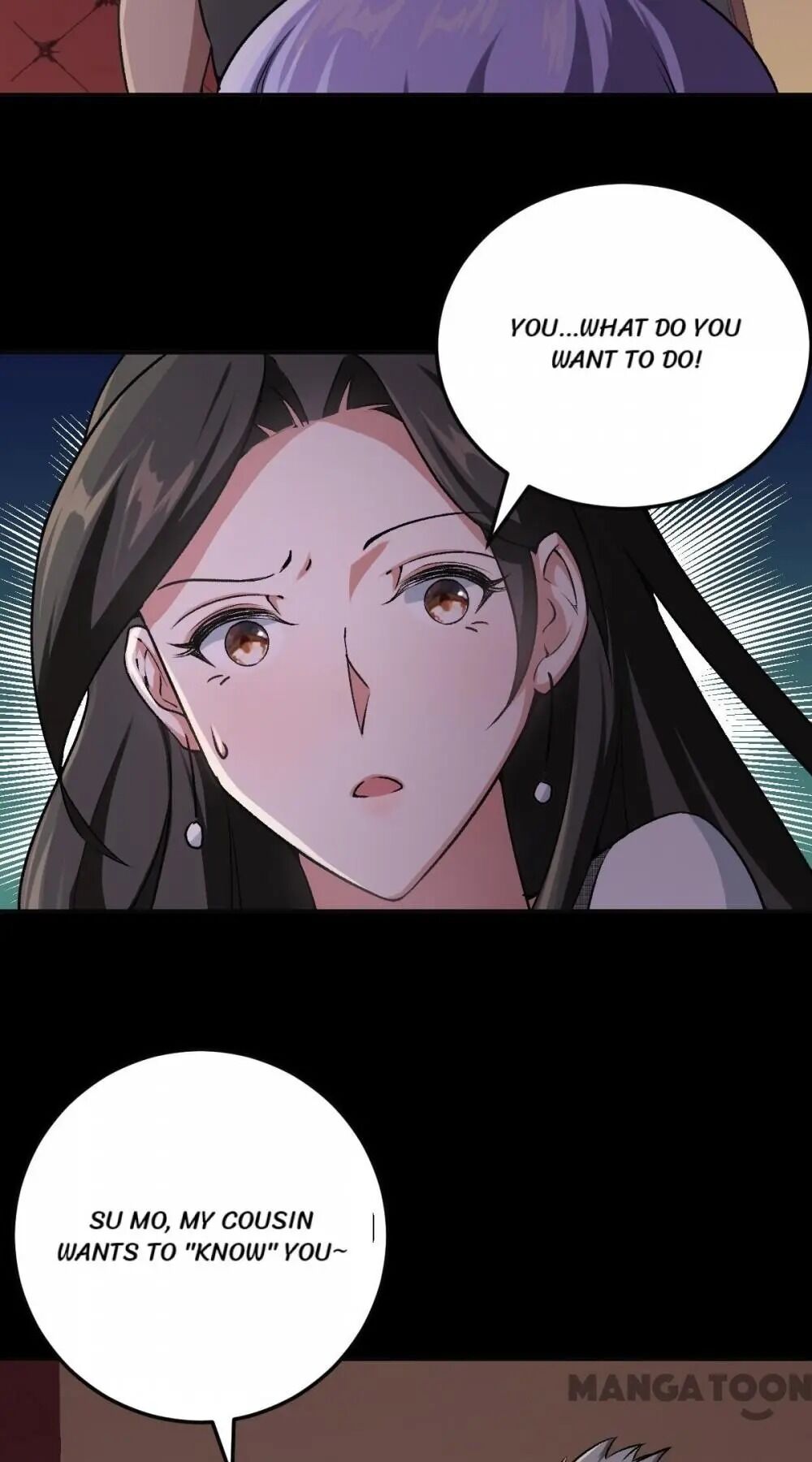 Page 19 of Chapter 31