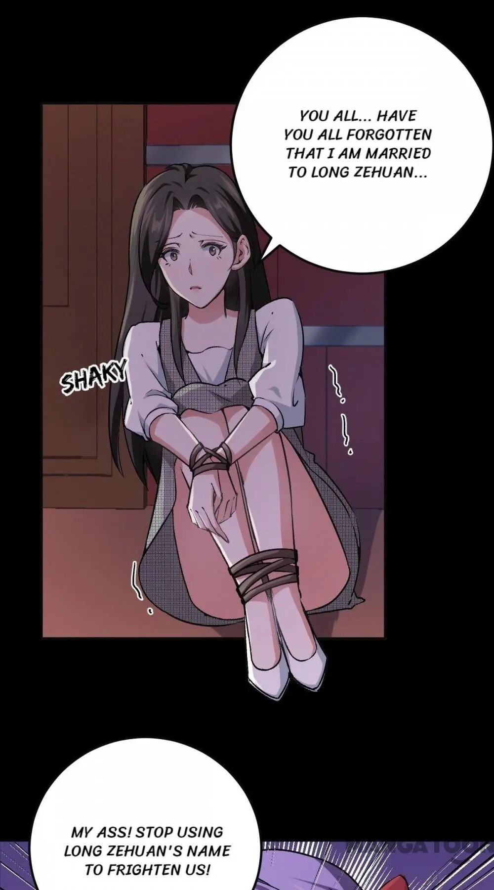 Page 21 of Chapter 31