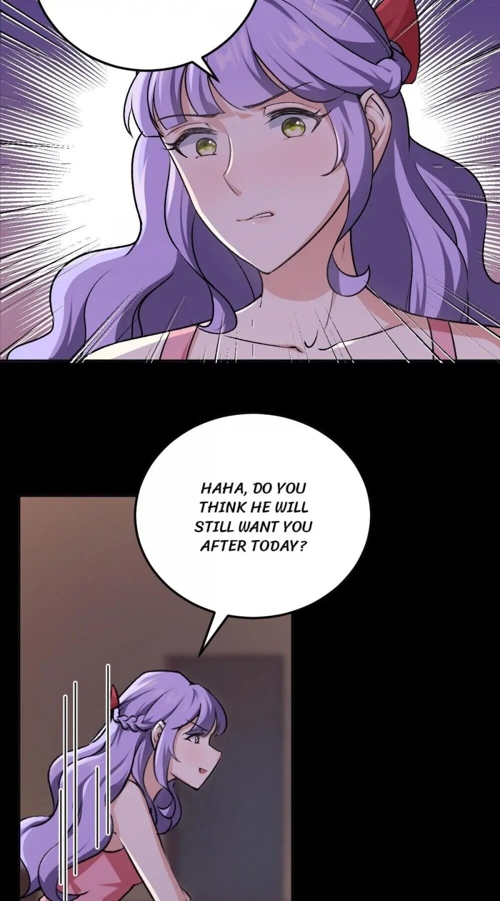 Page 22 of Chapter 31
