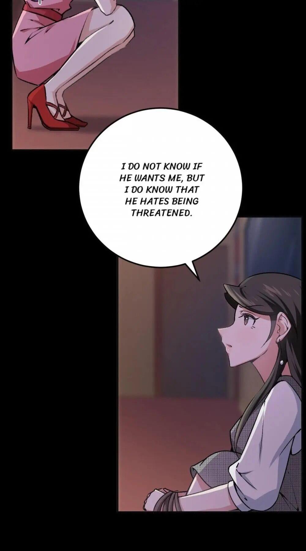 Page 23 of Chapter 31