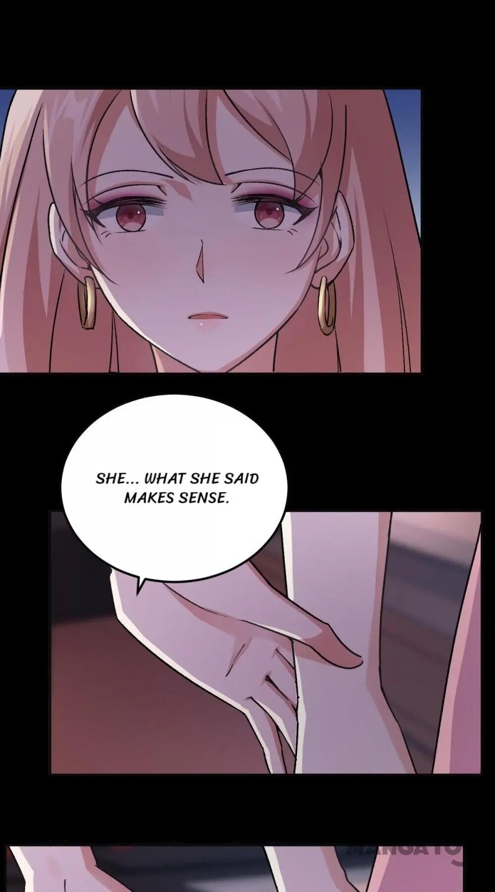 Page 24 of Chapter 31