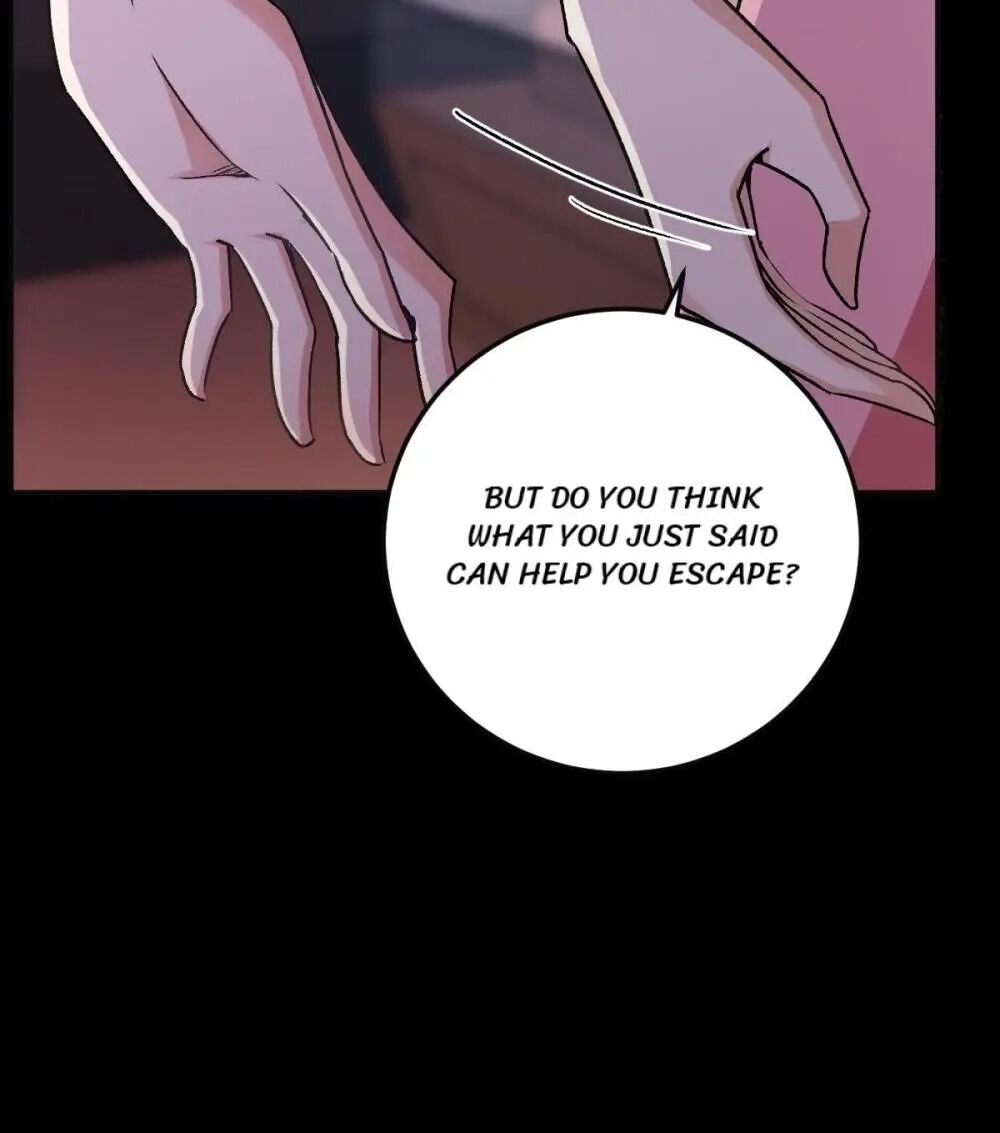 Page 25 of Chapter 31