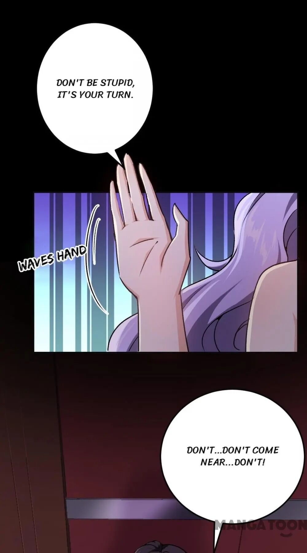 Page 26 of Chapter 31