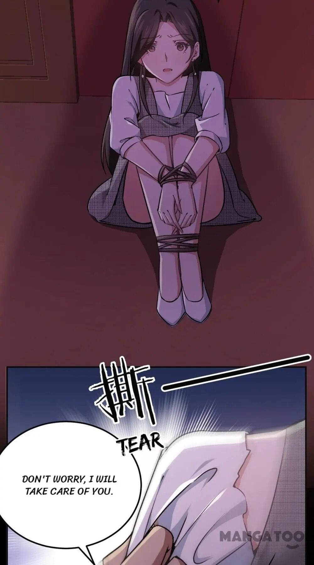 Page 27 of Chapter 31