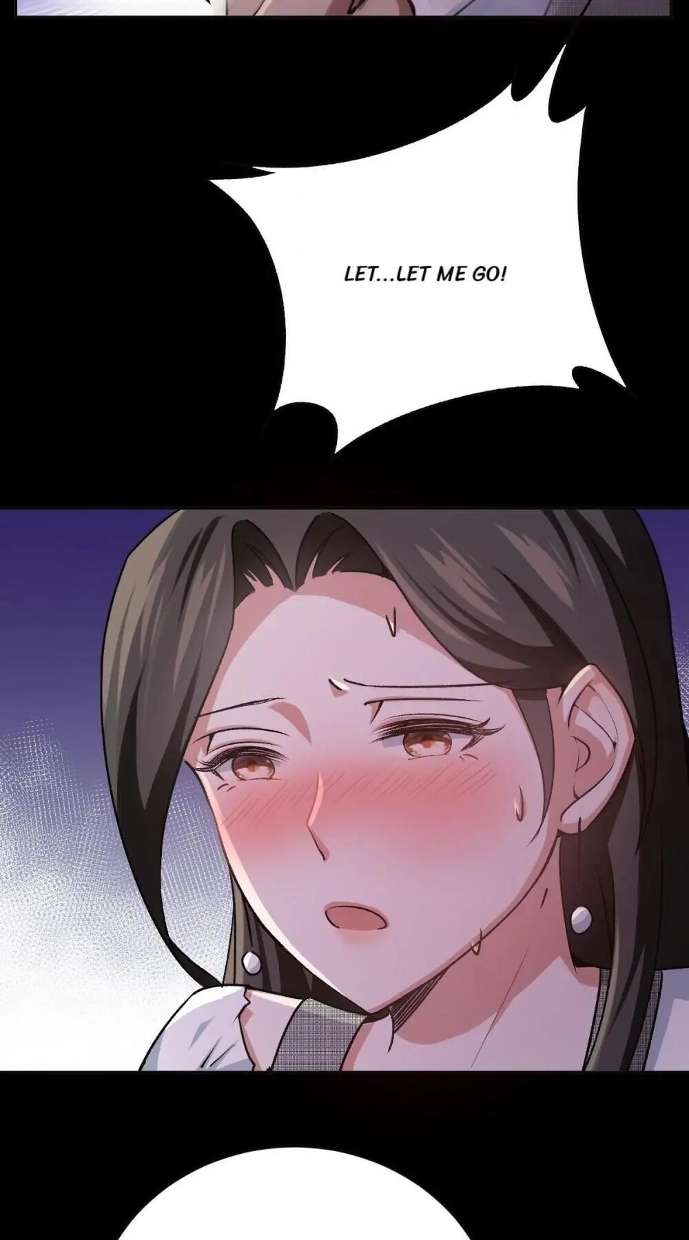 Page 28 of Chapter 31