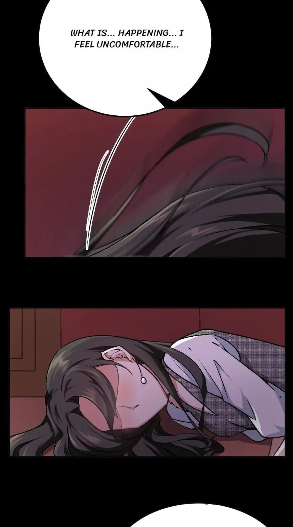 Page 29 of Chapter 31