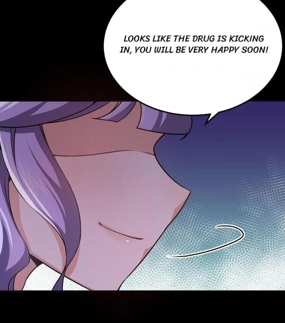 Page 30 of Chapter 31