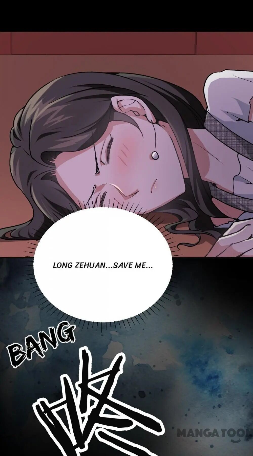 Page 1 of Chapter 32