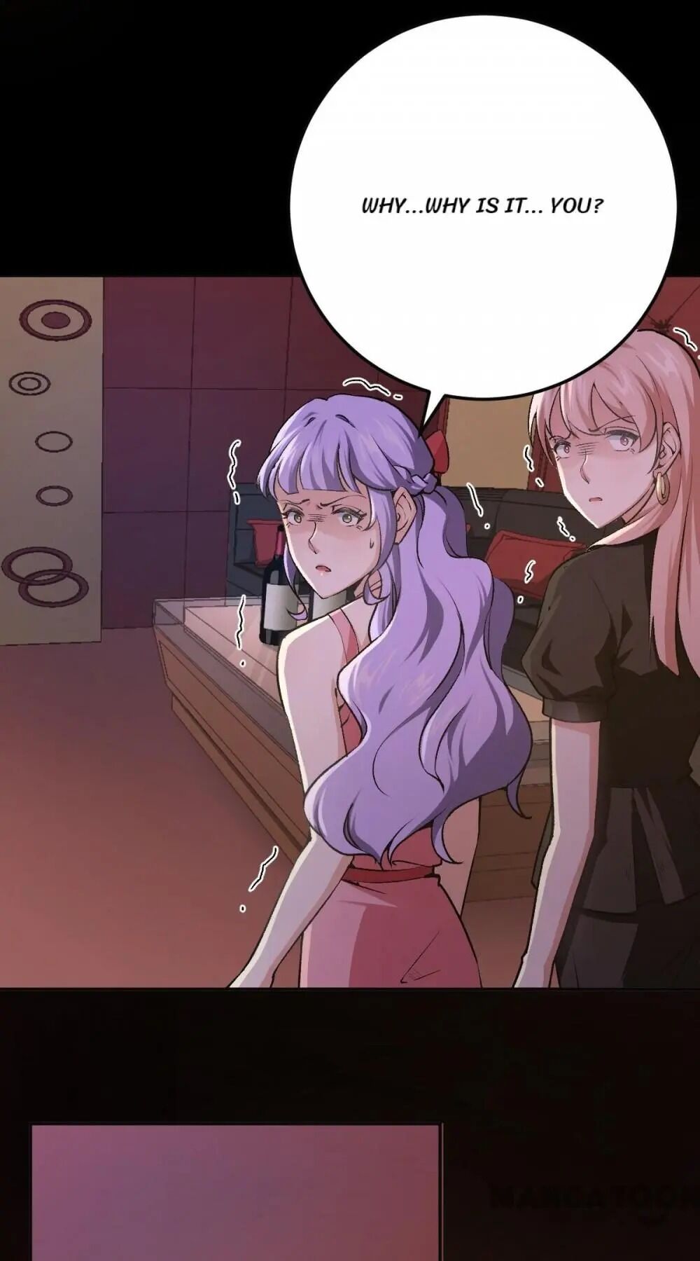 Page 3 of Chapter 32