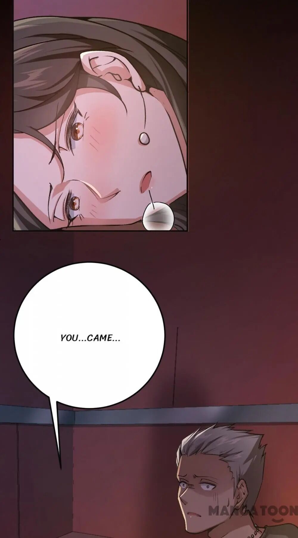 Page 4 of Chapter 32