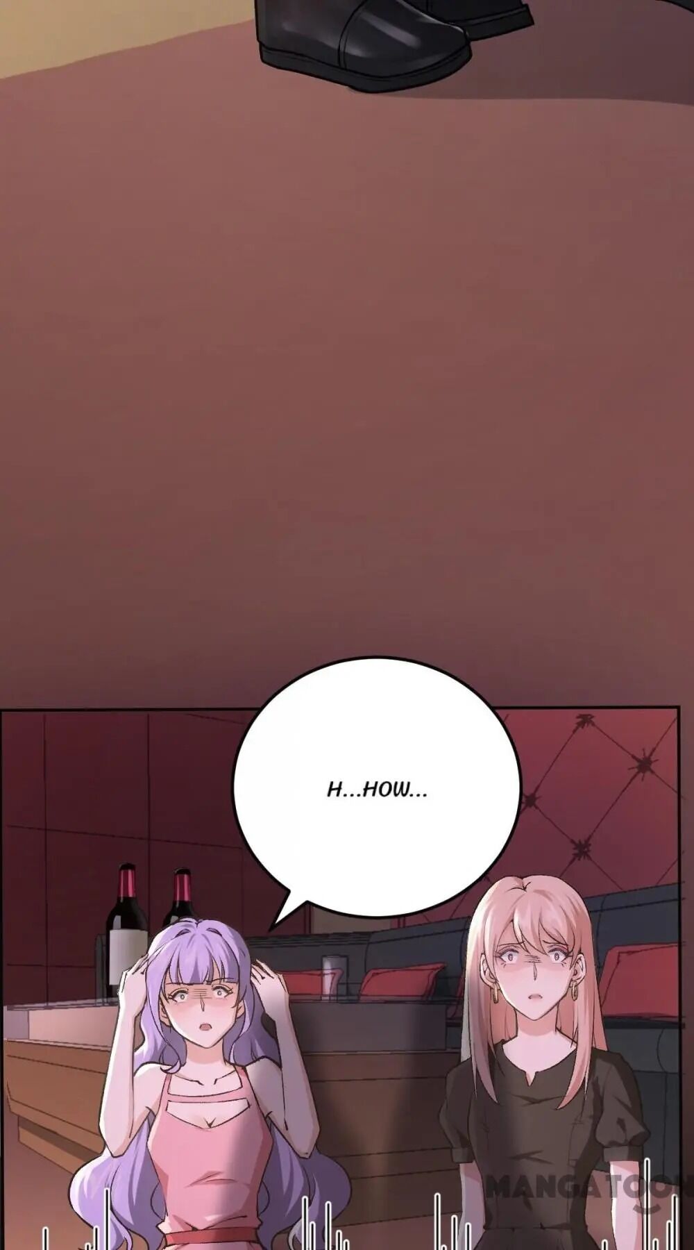 Page 8 of Chapter 32