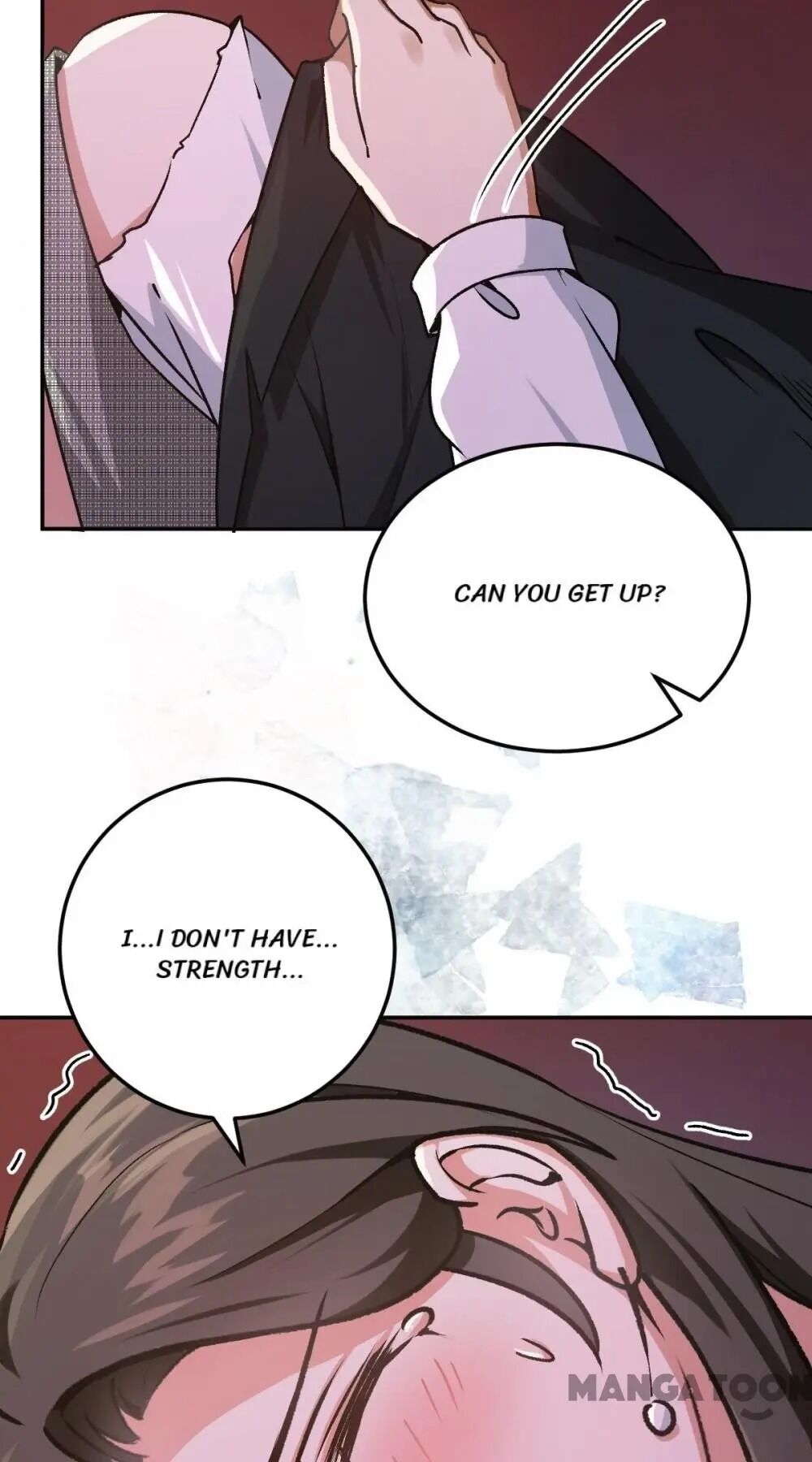 Page 13 of Chapter 32