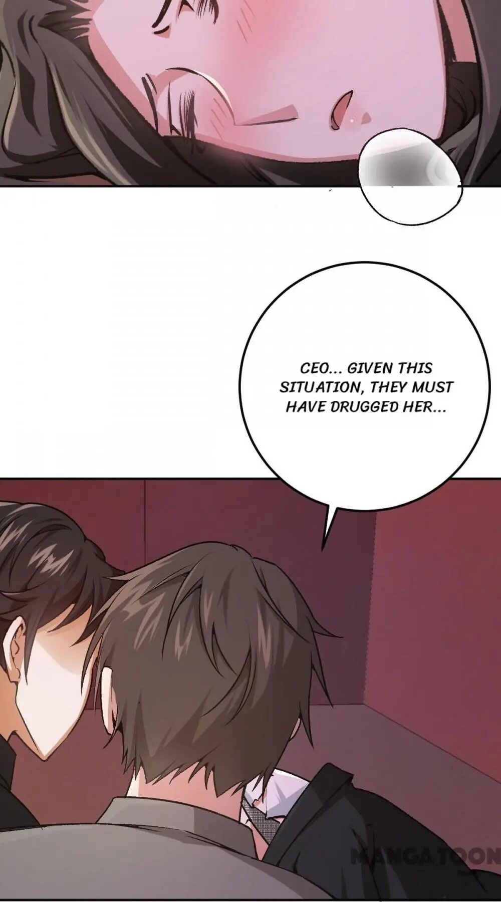 Page 14 of Chapter 32
