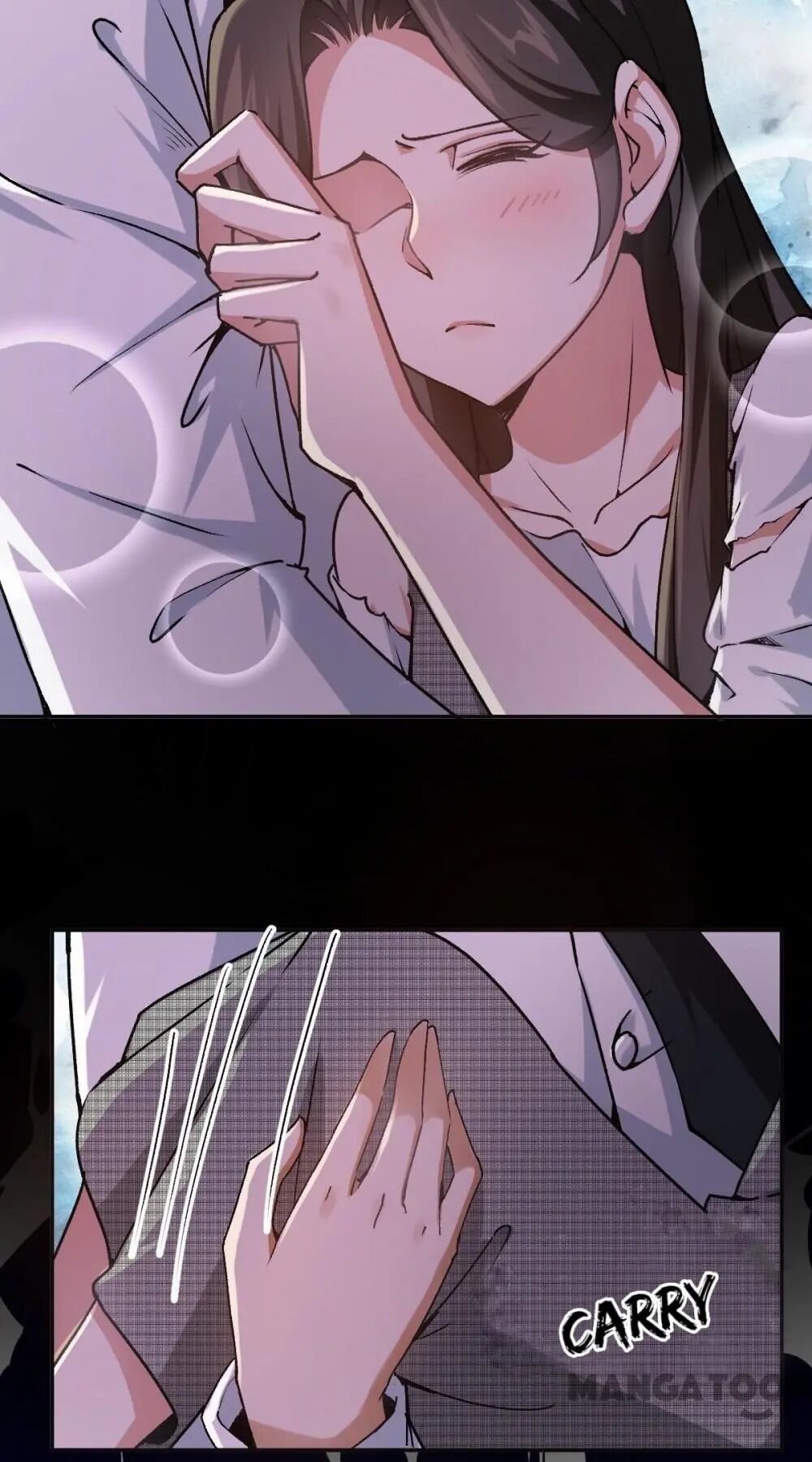 Page 17 of Chapter 32