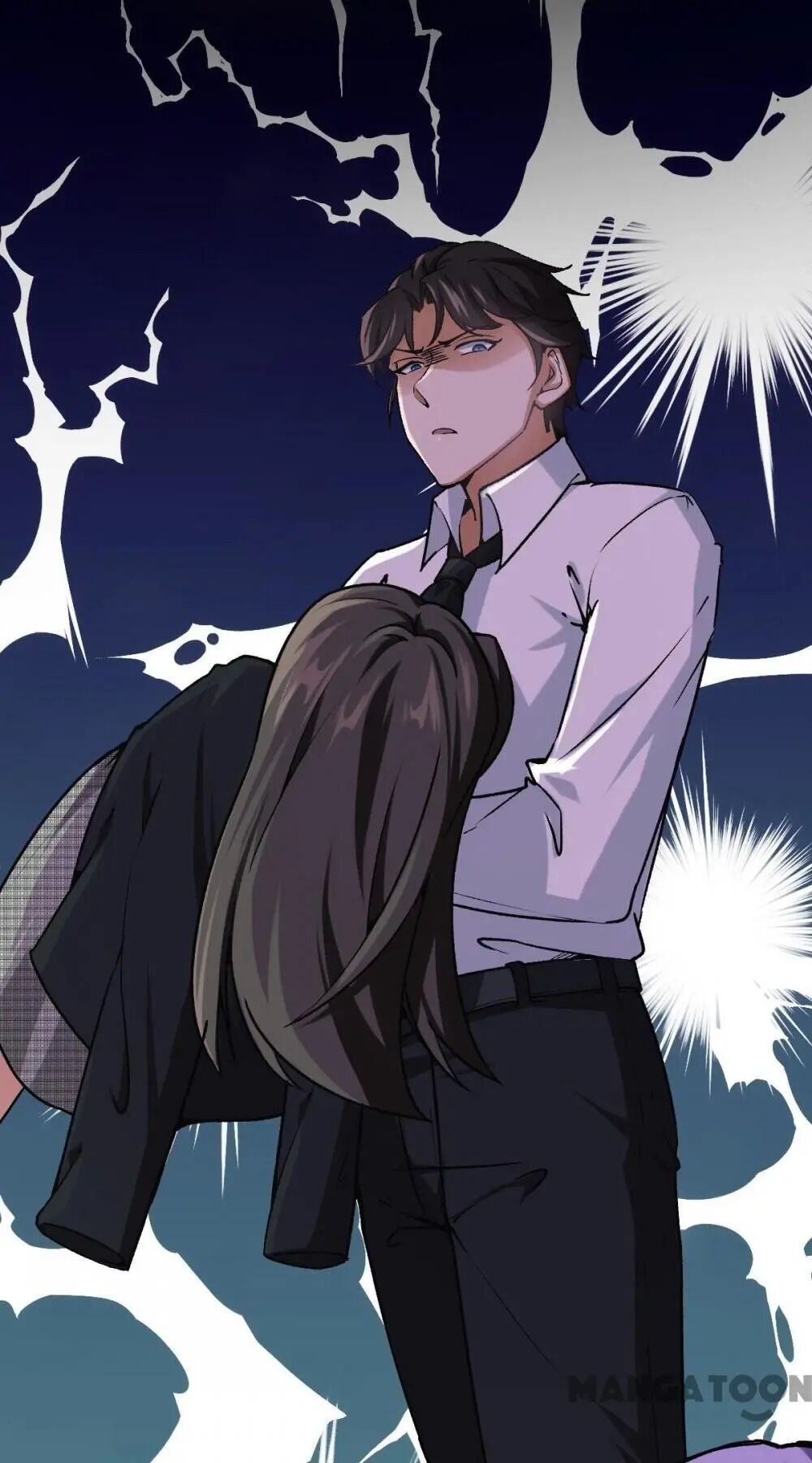 Page 18 of Chapter 32