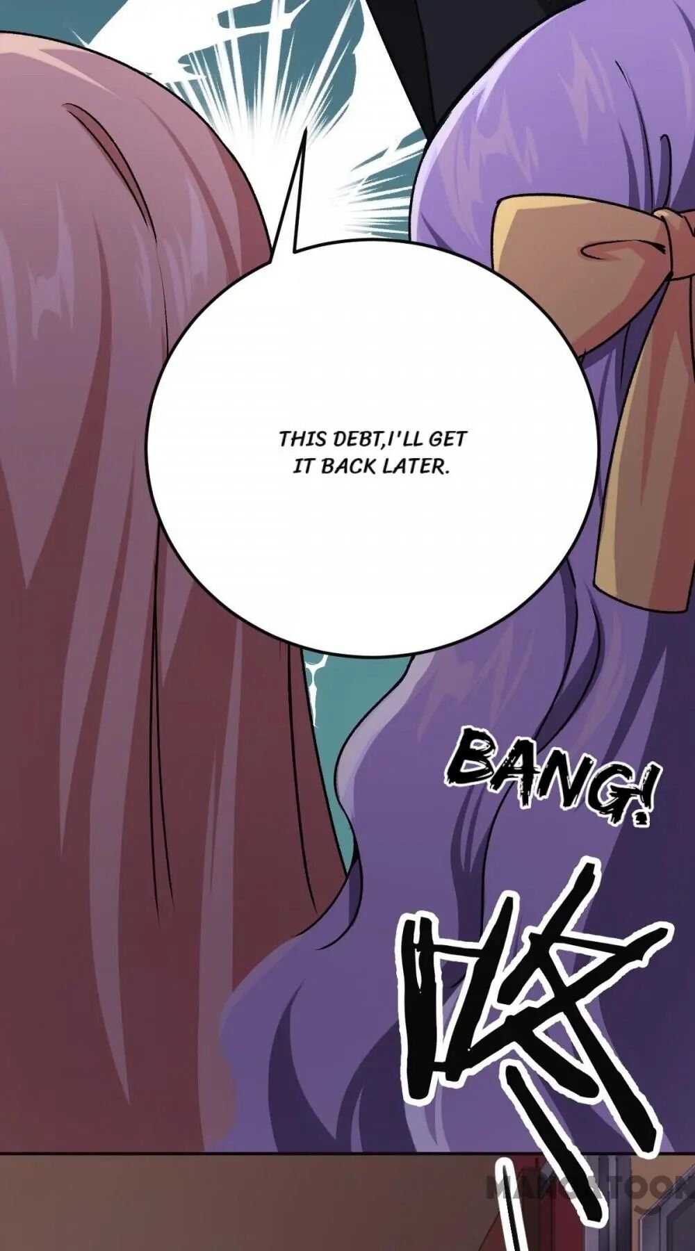 Page 19 of Chapter 32