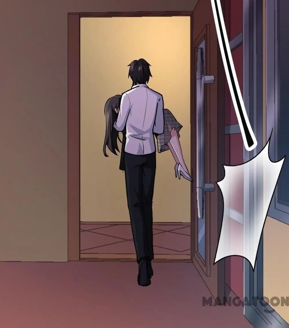 Page 20 of Chapter 32