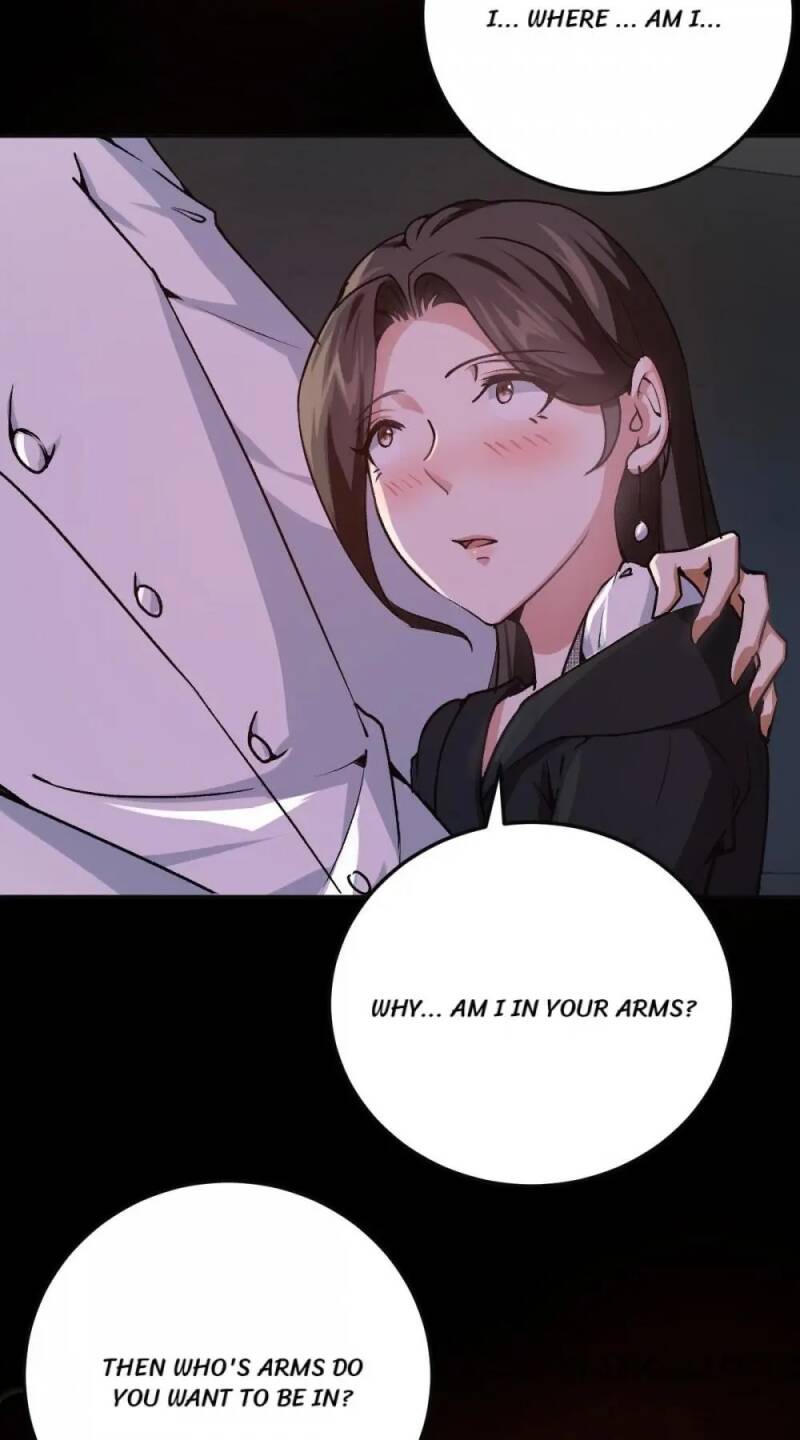 Page 22 of Chapter 32