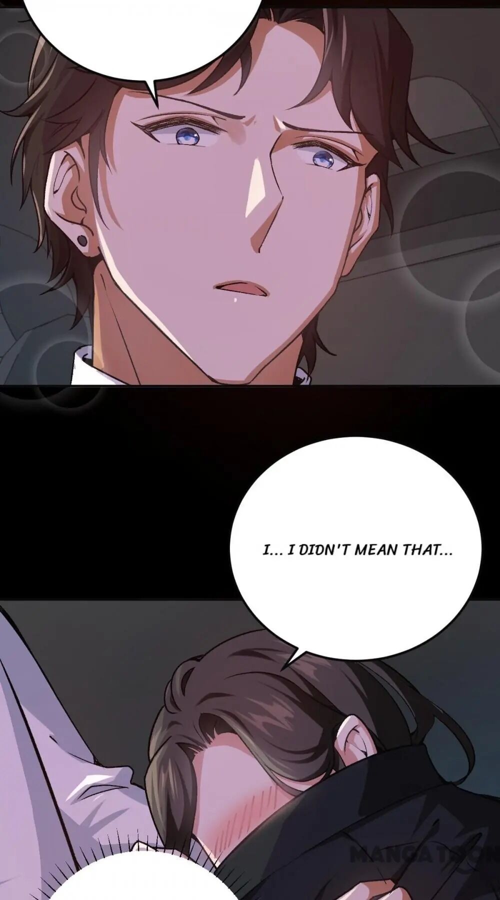 Page 23 of Chapter 32