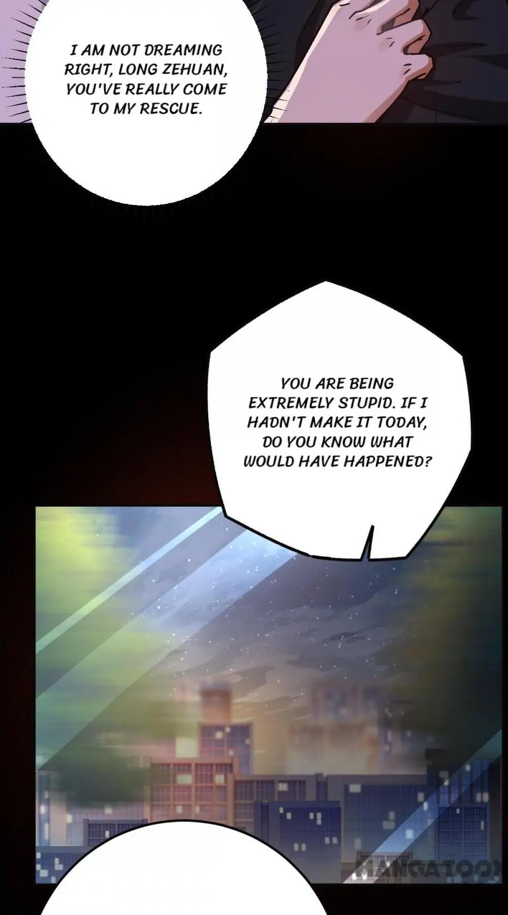 Page 24 of Chapter 32