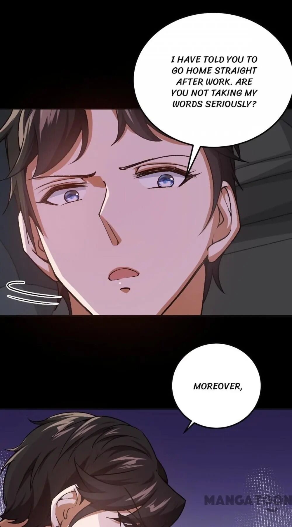 Page 26 of Chapter 32