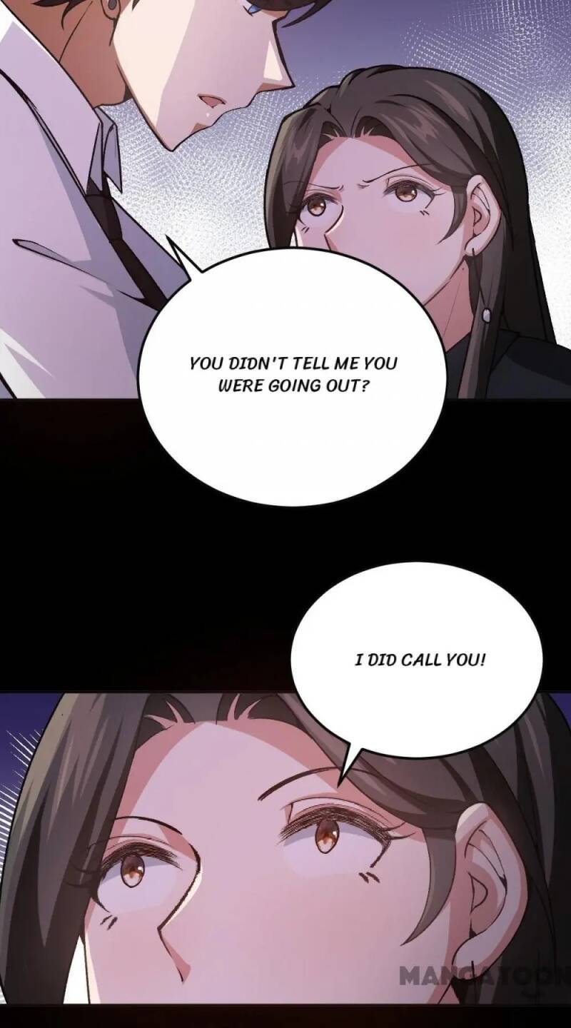 Page 27 of Chapter 32