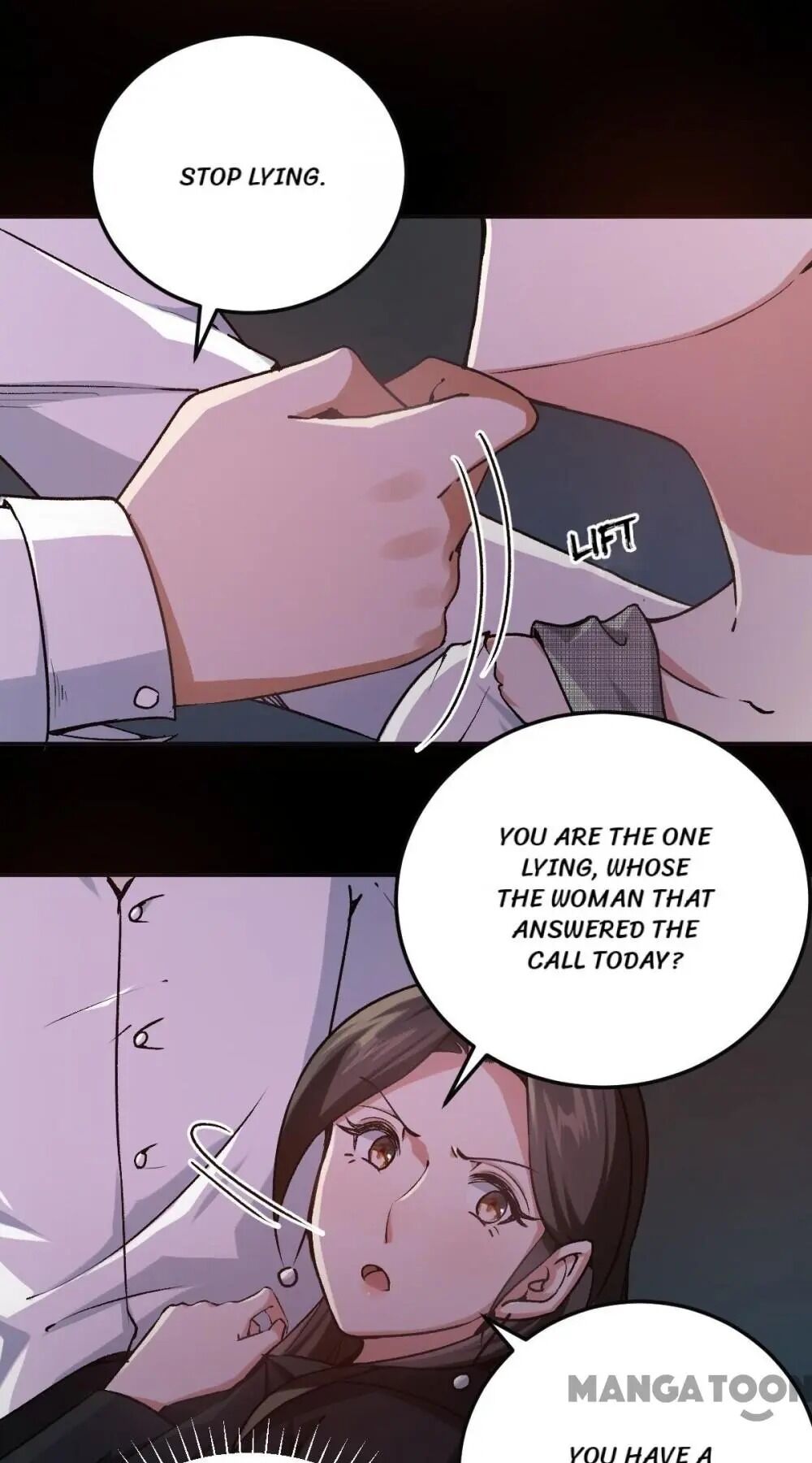 Page 28 of Chapter 32