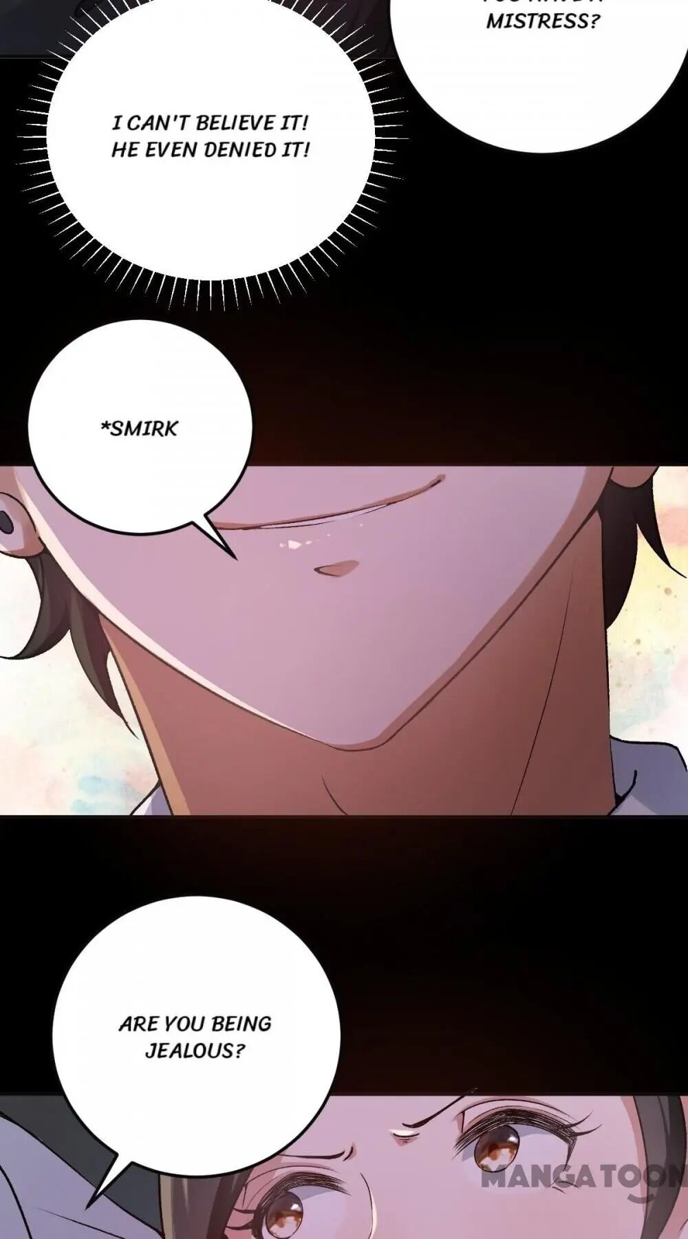 Page 29 of Chapter 32