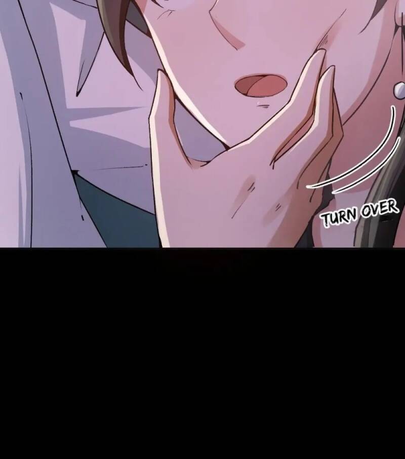 Page 30 of Chapter 32