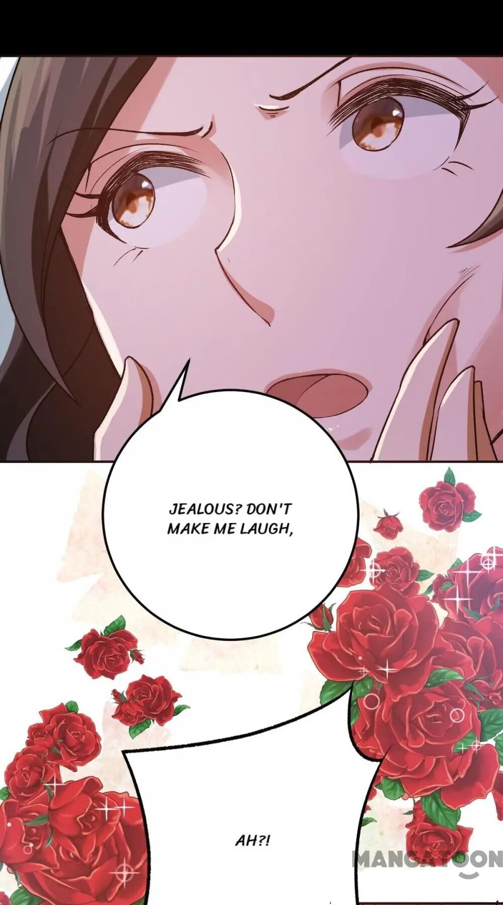 Page 31 of Chapter 32