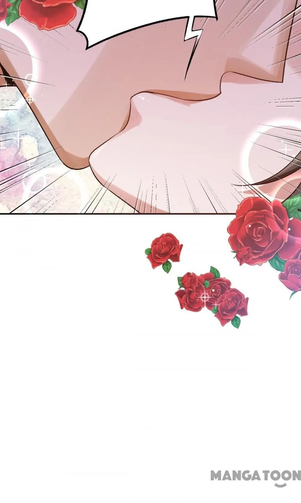 Page 32 of Chapter 32