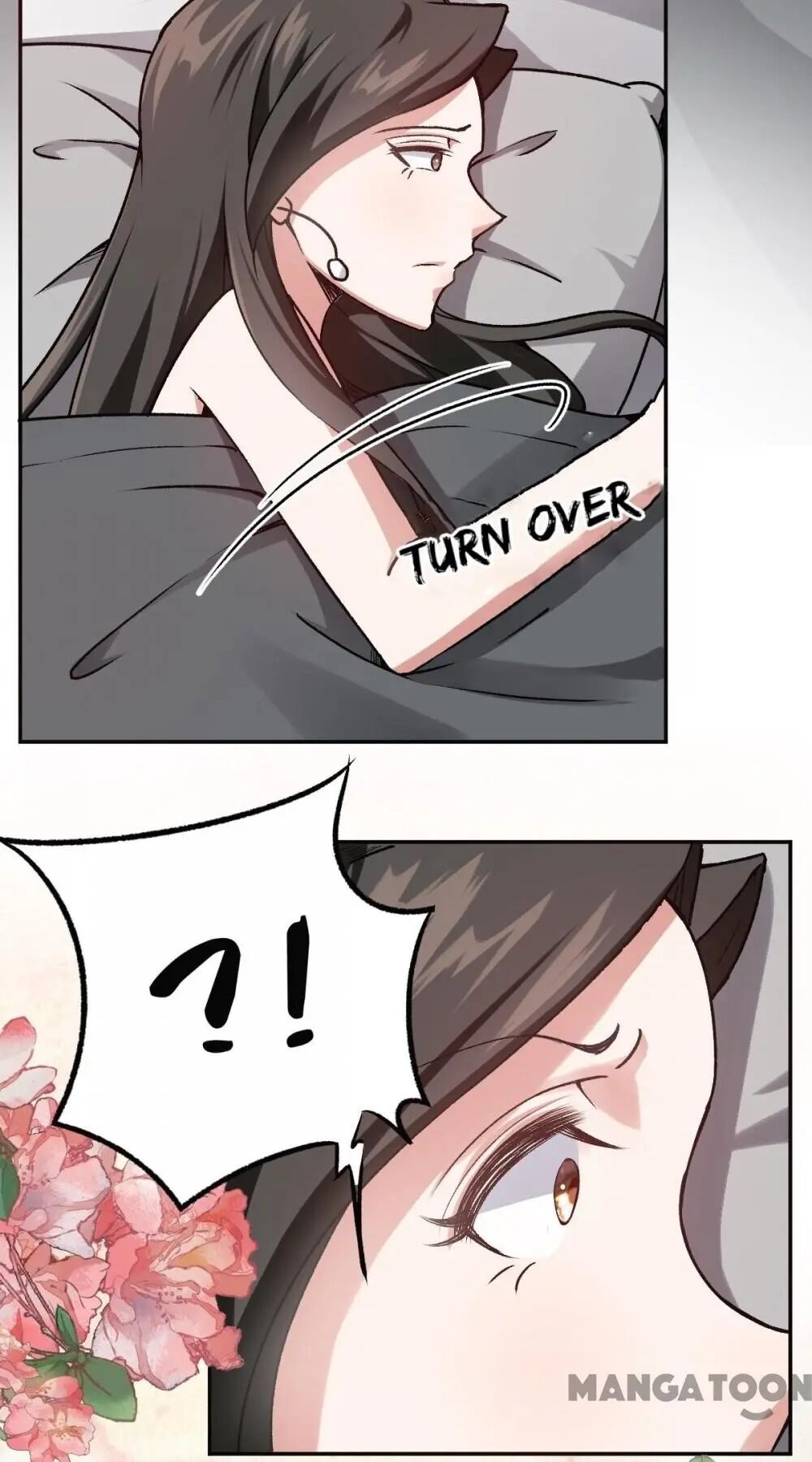 Page 2 of Chapter 33