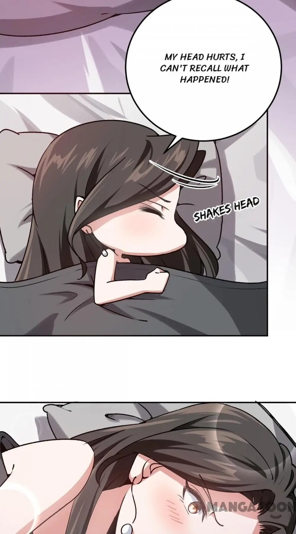 Page 4 of Chapter 33