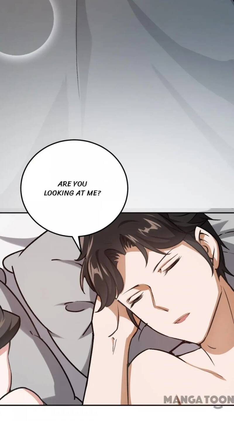 Page 7 of Chapter 33