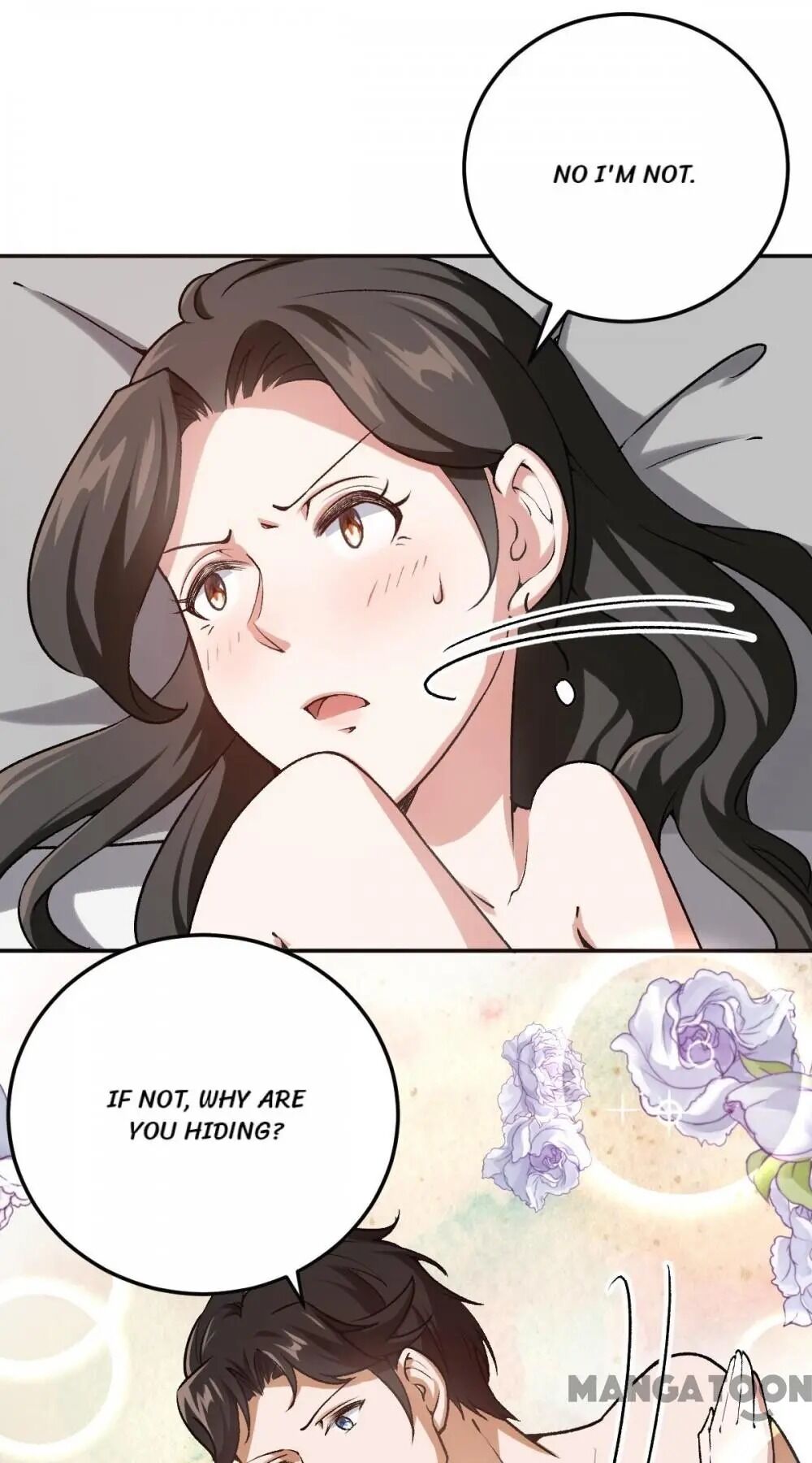 Page 8 of Chapter 33
