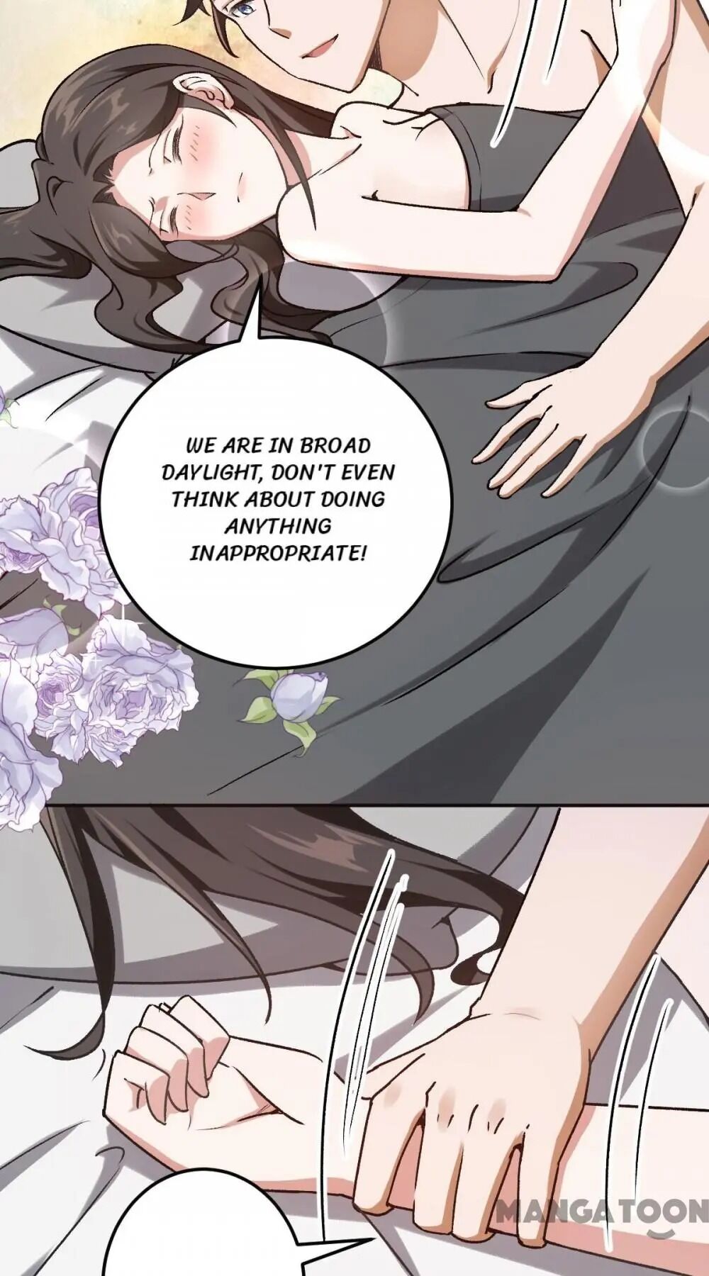 Page 9 of Chapter 33