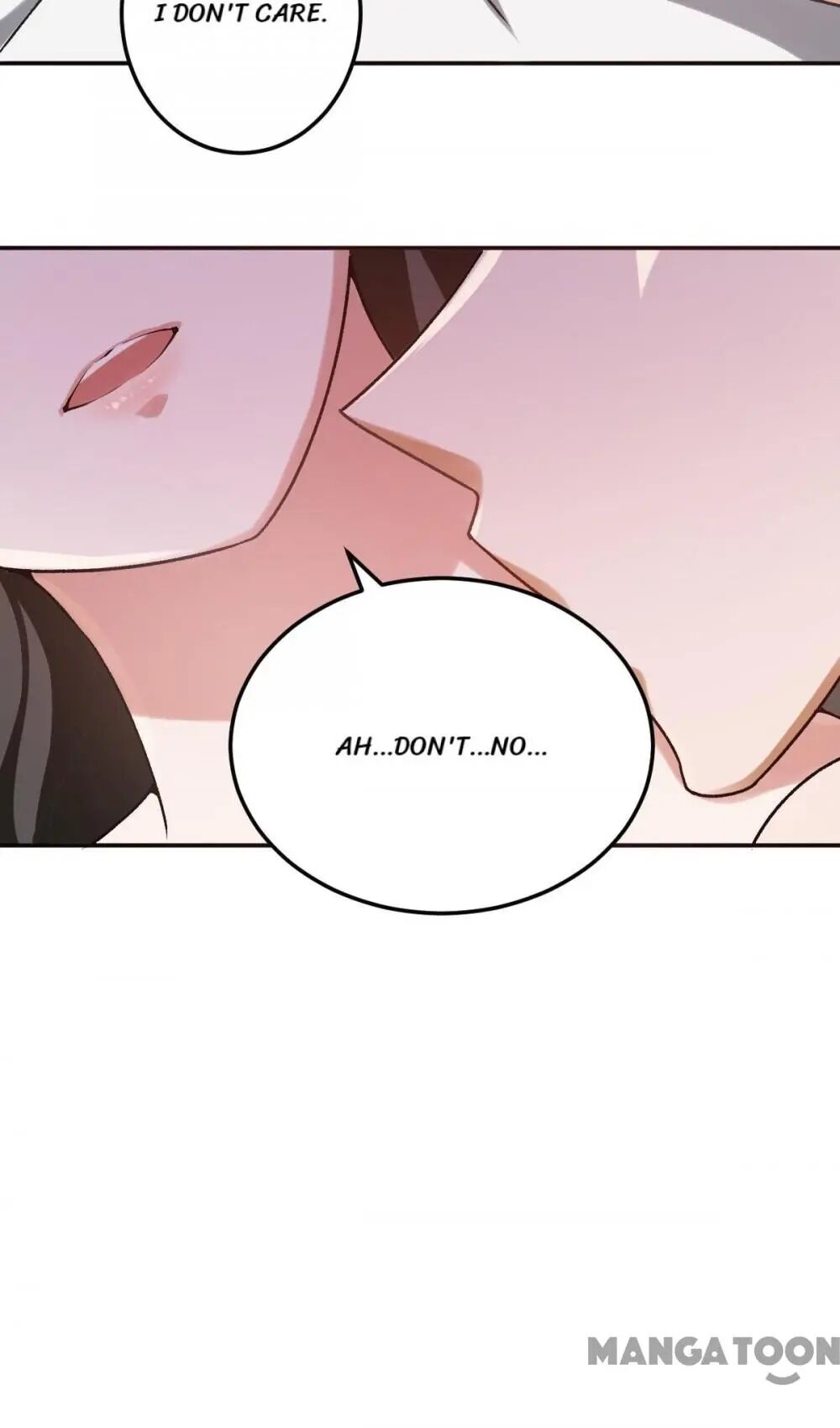 Page 10 of Chapter 33