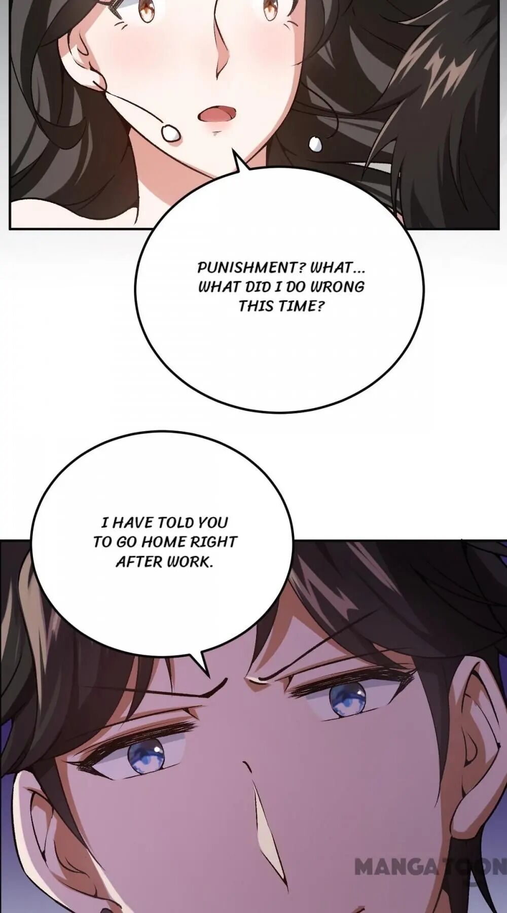 Page 12 of Chapter 33