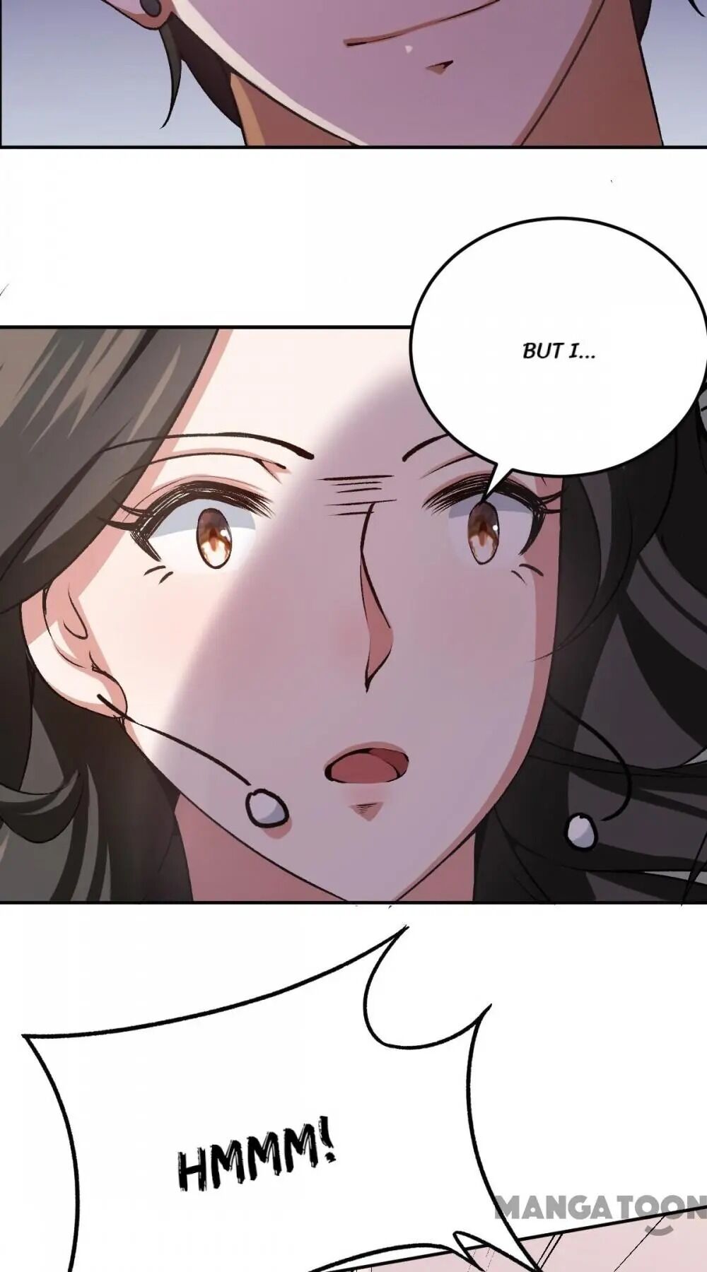 Page 13 of Chapter 33
